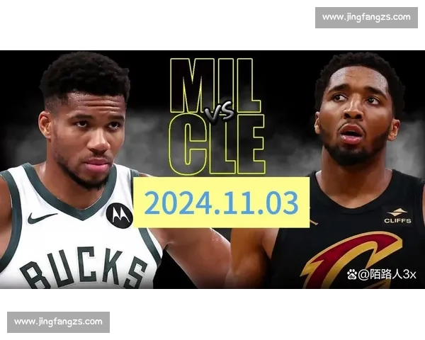 群雄逐鹿!51 分封神压文班,里夫斯锁定 NBA 日最佳