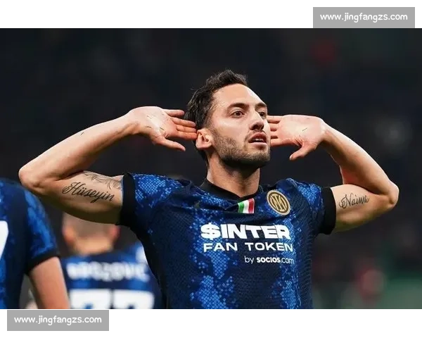 马洛塔怒批争议点球:一次误判改写意甲榜首战