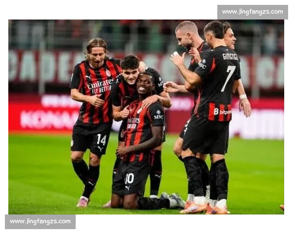 补时世界波!阿特卡梅红黑生涯首球点燃圣西罗